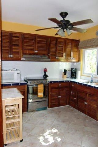 Beautiful Apartment With Terrace Contadora Island Quarto foto