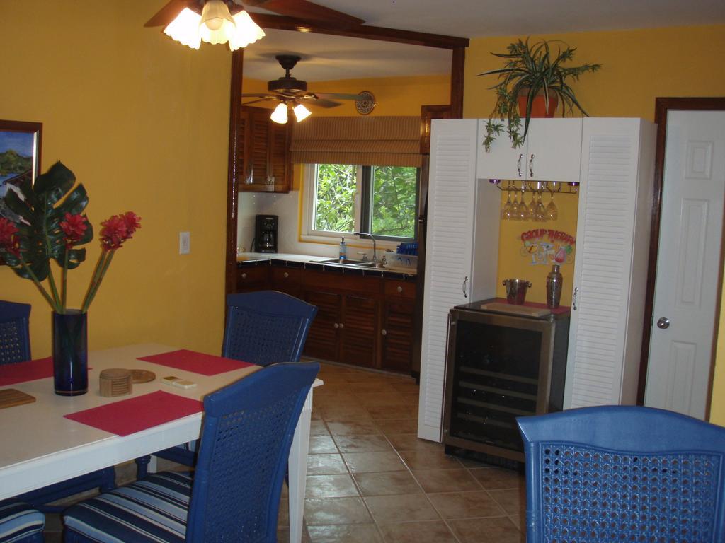 Beautiful Apartment With Terrace Contadora Island Quarto foto