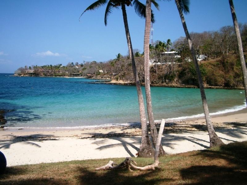Beautiful Apartment With Terrace Contadora Island Quarto foto