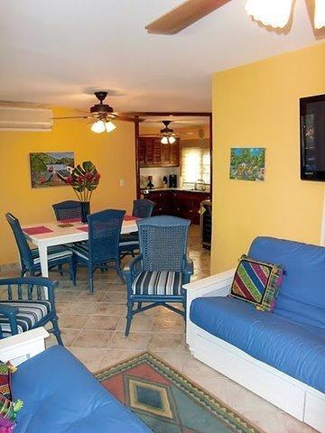 Beautiful Apartment With Terrace Contadora Island Quarto foto