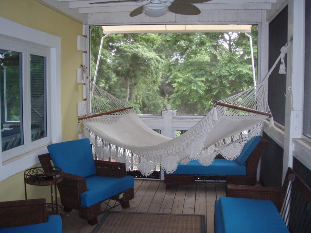 Beautiful Apartment With Terrace Contadora Island Quarto foto