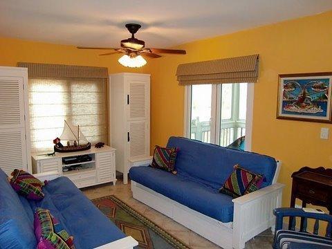 Beautiful Apartment With Terrace Contadora Island Quarto foto